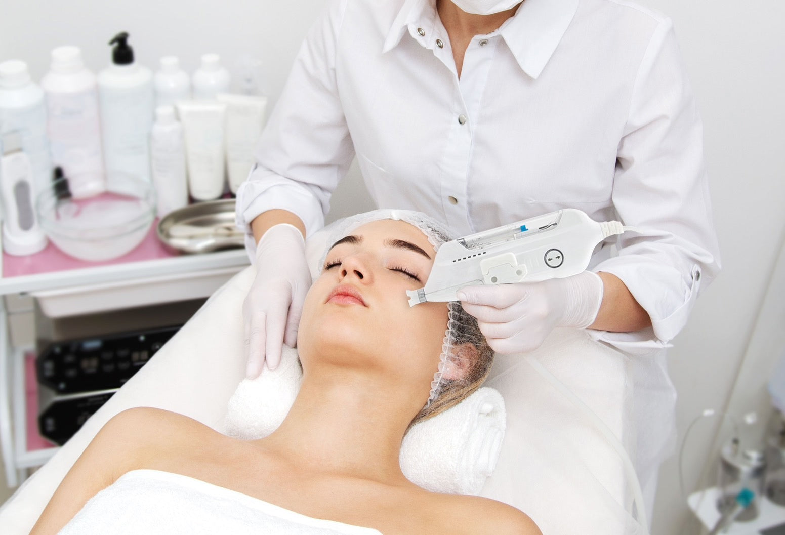 株式会社ライトワークス_パーフェクトスキンスカルプ協会